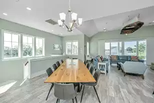 2501 Myrtle St, Edisto Beach, SC 29438 - Photo 10