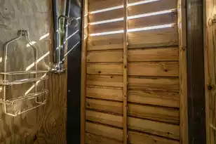 2501 Myrtle St, Edisto Beach, SC 29438 - Photo 54