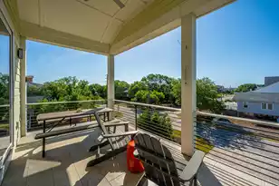 2501 Myrtle St, Edisto Beach, SC 29438 - Photo 20