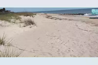 2501 Myrtle Street, Edisto Beach, SC 29438 - Photo 40