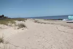 2501 Myrtle St, Edisto Beach, SC 29438 - Photo 40