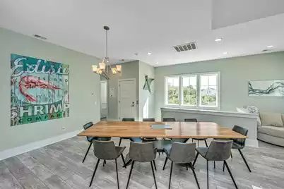 2501 Myrtle Street, Edisto Beach, SC 29438 - Photo 8