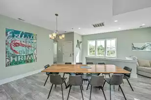 2501 Myrtle St, Edisto Beach, SC 29438 - Photo 8