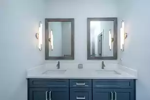 2501 Myrtle St, Edisto Beach, SC 29438 - Photo 34