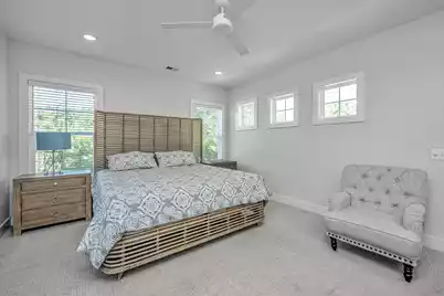 2501 Myrtle Street, Edisto Beach, SC 29438 - Photo 28