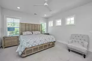 2501 Myrtle St, Edisto Beach, SC 29438 - Photo 28