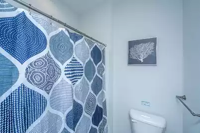 2501 Myrtle Street, Edisto Beach, SC 29438 - Photo 36