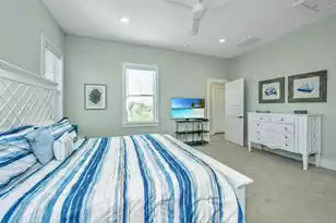 2501 Myrtle St, Edisto Beach, SC 29438 - Photo 24