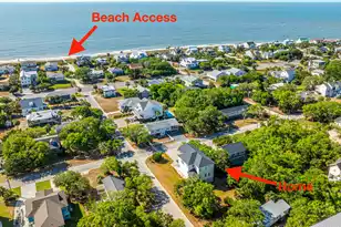 2501 Myrtle St, Edisto Beach, SC 29438 - Photo 22