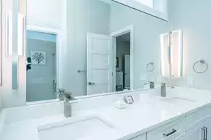 2501 Myrtle St, Edisto Beach, SC 29438 - Photo 26