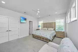 2501 Myrtle St, Edisto Beach, SC 29438 - Photo 28