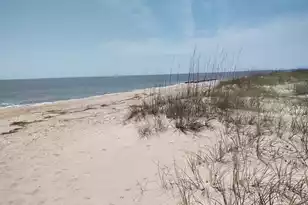 2501 Myrtle St, Edisto Beach, SC 29438 - Photo 12