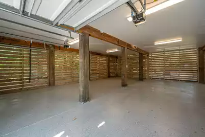 2501 Myrtle Street, Edisto Beach, SC 29438 - Photo 54