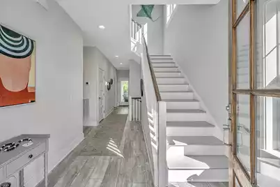 2501 Myrtle Street, Edisto Beach, SC 29438 - Photo 6