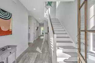 2501 Myrtle St, Edisto Beach, SC 29438 - Photo 6