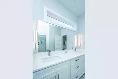 2501 Myrtle Street, Edisto Beach, SC 29438 - Photo 26