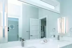 2501 Myrtle St, Edisto Beach, SC 29438 - Photo 26