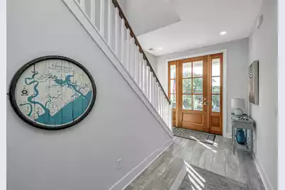 2501 Myrtle Street, Edisto Beach, SC 29438 - Photo 8