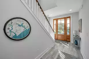 2501 Myrtle St, Edisto Beach, SC 29438 - Photo 8