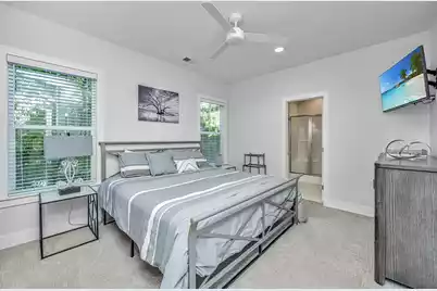 2501 Myrtle Street, Edisto Beach, SC 29438 - Photo 42