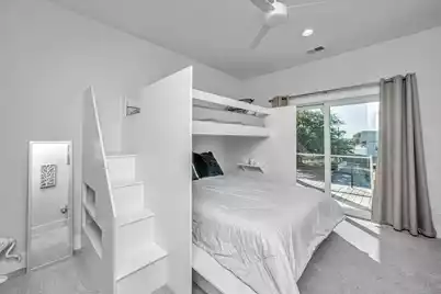 2501 Myrtle Street, Edisto Beach, SC 29438 - Photo 32