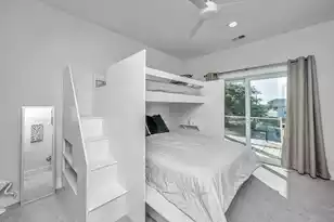 2501 Myrtle St, Edisto Beach, SC 29438 - Photo 32