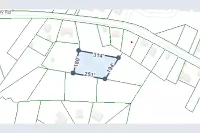 01 Pidgeon Bay, Summerville, SC 29483 - Photo 2