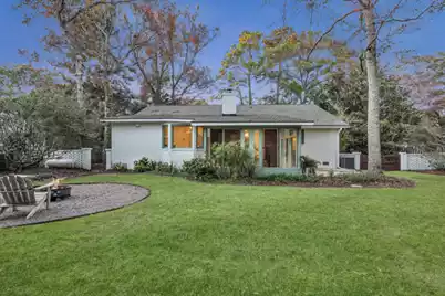 1228 Penny Circle, Mount Pleasant, SC 29464 - Photo 38