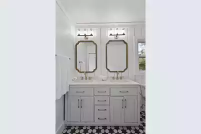 1228 Penny Circle, Mount Pleasant, SC 29464 - Photo 10