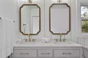 1228 Penny Cir, Mount Pleasant, SC 29464 - Photo 10