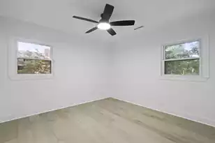 1228 Penny Cir, Mount Pleasant, SC 29464 - Photo 24