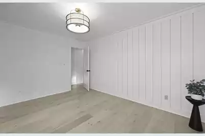 1228 Penny Circle, Mount Pleasant, SC 29464 - Photo 20