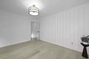 1228 Penny Cir, Mount Pleasant, SC 29464 - Photo 20