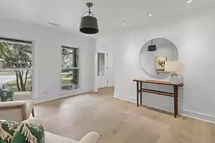 1228 Penny Cir, Mount Pleasant, SC 29464 - Photo 14