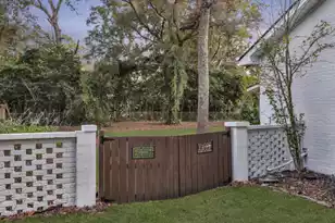 1228 Penny Cir, Mount Pleasant, SC 29464 - Photo 30