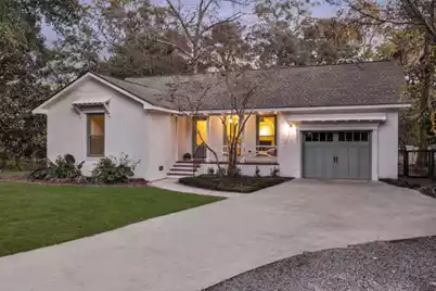 1228 Penny Circle, Mount Pleasant, SC 29464 - Photo 32