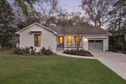 1228 Penny Circle, Mount Pleasant, SC 29464 - Photo 26