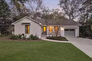 1228 Penny Cir, Mount Pleasant, SC 29464 - Photo 26