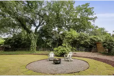 1228 Penny Circle, Mount Pleasant, SC 29464 - Photo 6