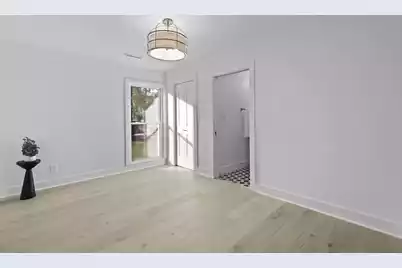 1228 Penny Circle, Mount Pleasant, SC 29464 - Photo 22