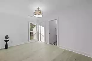 1228 Penny Cir, Mount Pleasant, SC 29464 - Photo 22