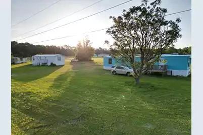 109 Fruit Port Lane, Orangeburg, SC 29118 - Photo 18