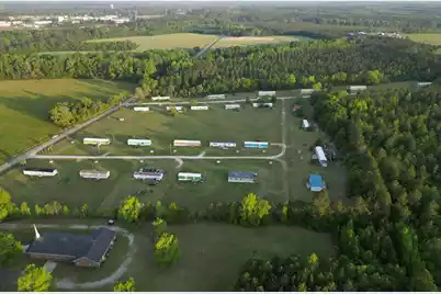 109 Fruit Port Lane, Orangeburg, SC 29118 - Photo 10