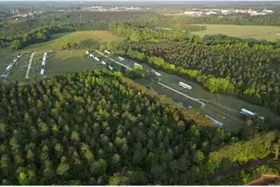 109 Fruit Port Lane, Orangeburg, SC 29118 - Photo 6