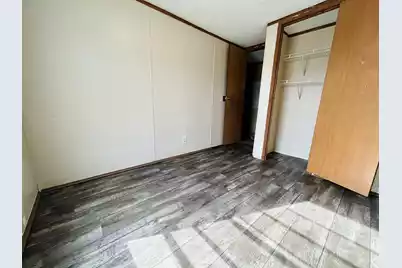 109 Fruit Port Lane, Orangeburg, SC 29118 - Photo 34