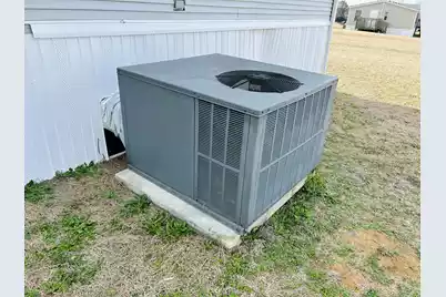 109 Fruit Port Lane, Orangeburg, SC 29118 - Photo 36