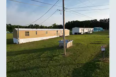 109 Fruit Port Lane, Orangeburg, SC 29118 - Photo 22