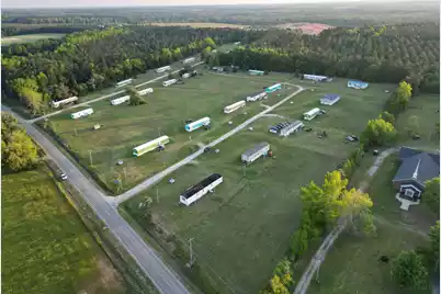 109 Fruit Port Lane, Orangeburg, SC 29118 - Photo 1