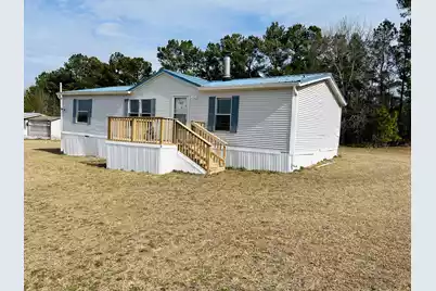 109 Fruit Port Lane, Orangeburg, SC 29118 - Photo 28