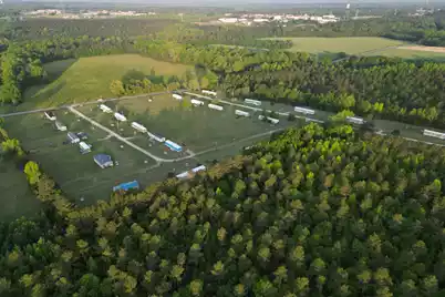 109 Fruit Port Lane, Orangeburg, SC 29118 - Photo 8